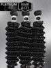 Deep Wave Bundles