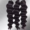 Loose Wave Bundles