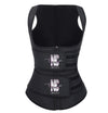 NyCari Waist Vest