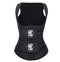 NyCari Waist Vest