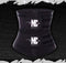 NyCari Sweats Waist Trainers
