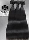 Black Label Collection Bundles
