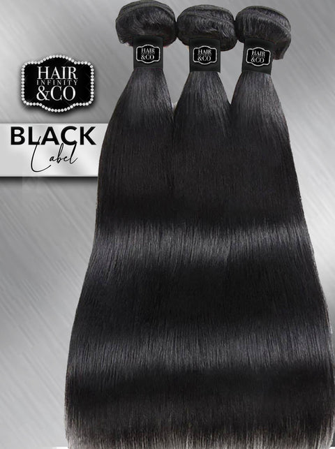 Black Label Collection Bundles