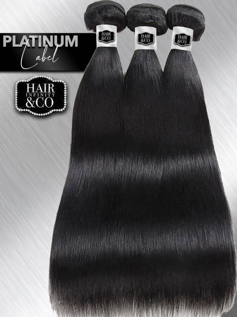 Platinum Label  Collections Bundles