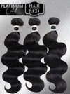 Body Wave Bundles