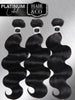 Body Wave Bundles