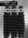 Deep Wave Bundles