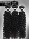 Deep Wave Bundles
