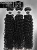 Black label Deep Curly