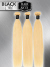613 Blonde