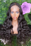 Lace Frontal Bodywave Wig