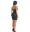 NyCari Shapewear (faja)