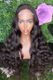 Lace Frontal Bodywave Wig