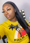 HD 13X6 Frontals
