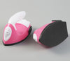 Mini Hot Iron