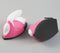 Mini Hot Iron