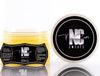 NyCari Hot Slimming Gel