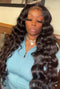Loose Wave Bundles