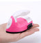 Mini Hot Iron