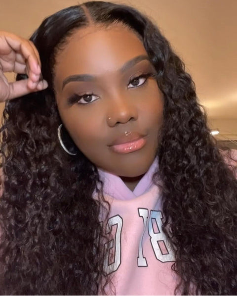 Deep Wave Bundles