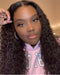 Deep Wave Bundles