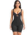 NyCari Shapewear (faja)