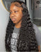 Deep Curly Bundles