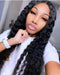 Deep Wave Bundles