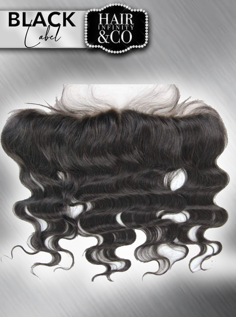 Deep Wave Frontal