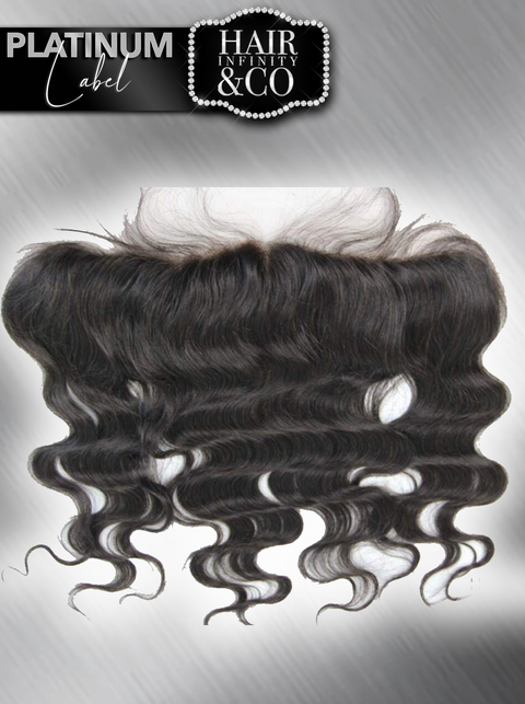 Deep Wave Frontal