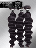 Loose Wave Bundles