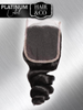 Loose Wave Closures