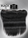 Frontals