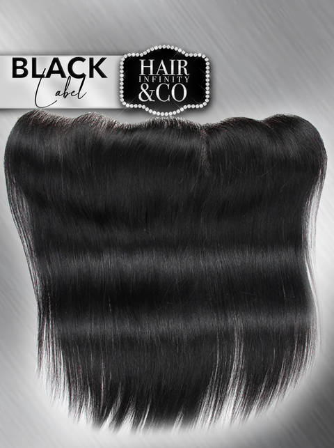 Frontals