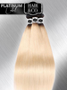 613 Ombre Straight Bundles